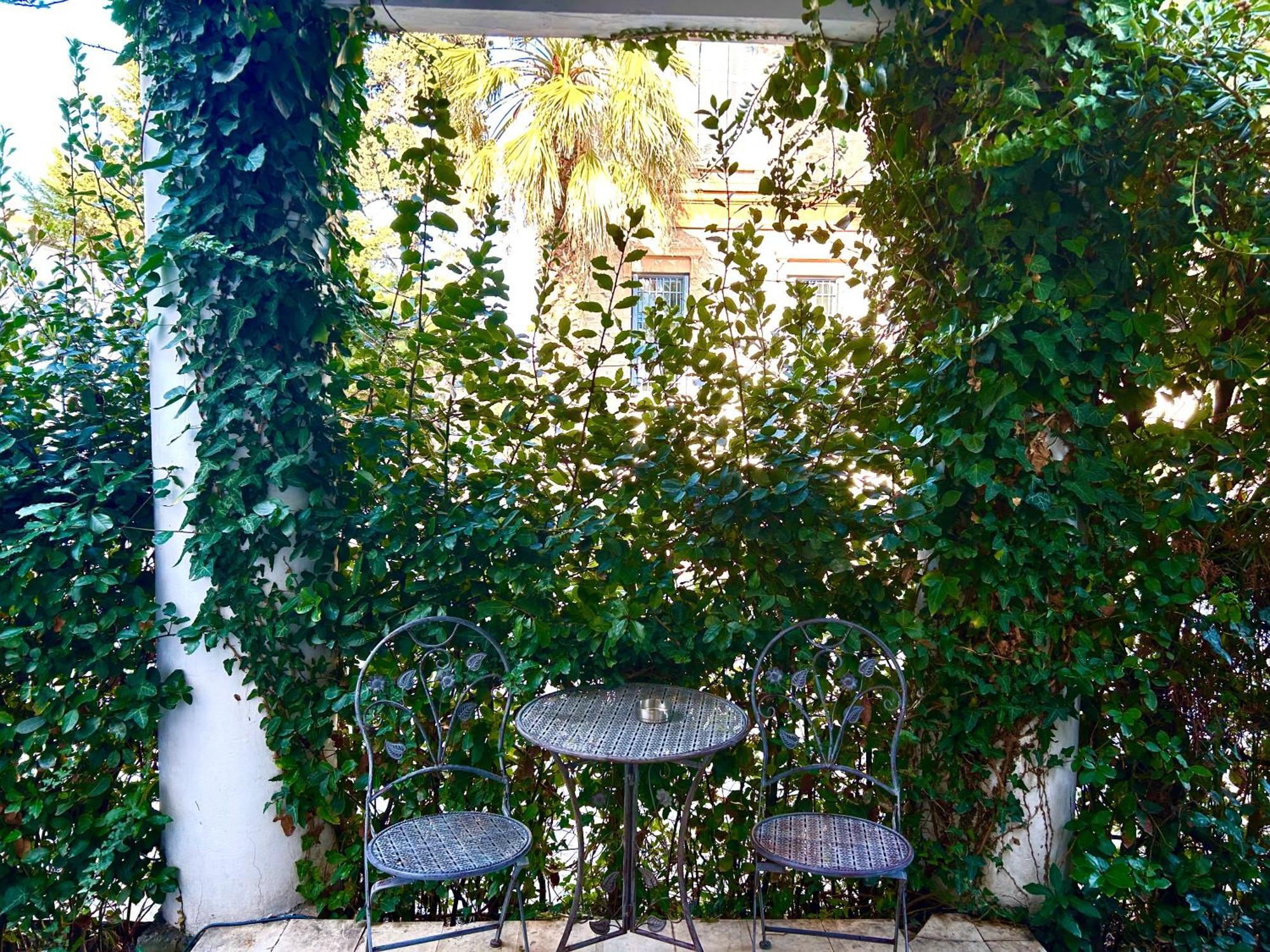Loriet Hotel Mytilene Room photo